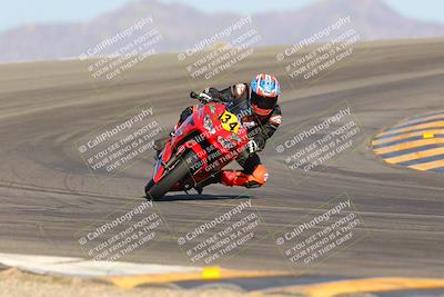 media/Oct-07-2023-CVMA (Sat) [[f84d08e330]]/Race 13 500 Supersport-350 Supersport/